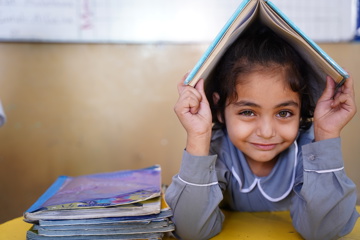 10 Famous Quotes for International Day of Education
