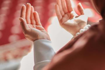 The Importance of Shab-e-Barat – The Night of Forgiveness