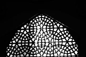 Ethiopia: 7 Beautiful Links to the Messenger of Allah (swt)